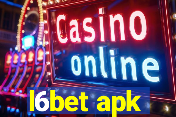 l6bet apk